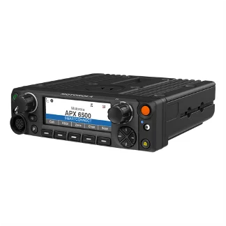 APX 6500 - Image 7