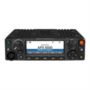 APX 6500