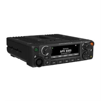 APX 6500 - Image 5