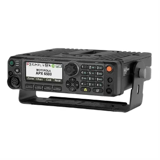 APX 6500 - Image 3