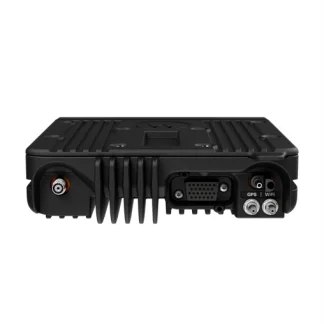 APX 6500 - Image 2