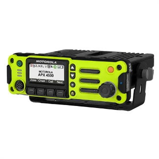 APX 4500