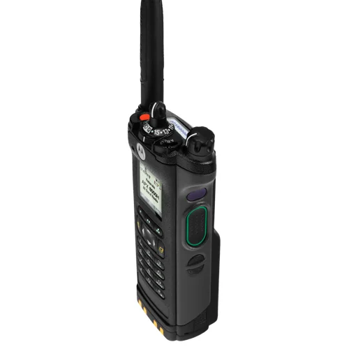 APX™ 8000H - Image 2