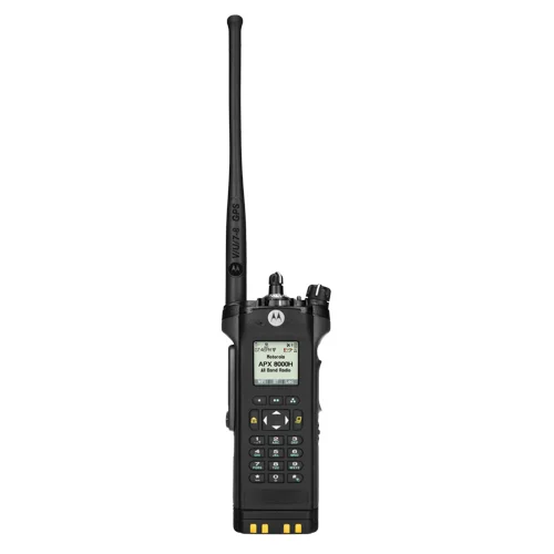 APX™ 8000H - Image 3