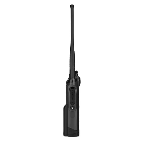 APX™ 8000H - Image 4