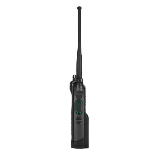 APX™ 8000H - Image 5