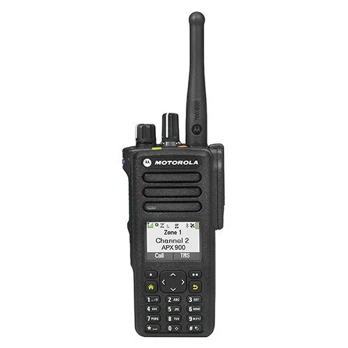 APX 900 - Image 5