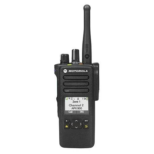 APX 900 - Image 4