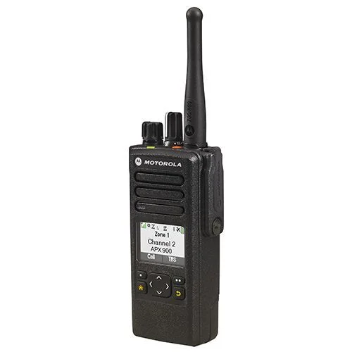 APX 900 - Image 2