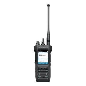 APX N50