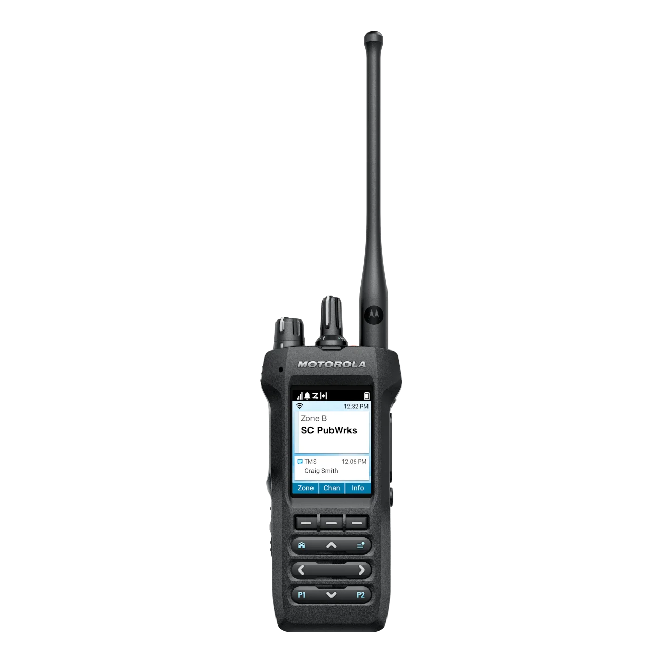 APX N50
