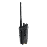 APX N50 - Image 3