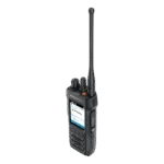 APX N30