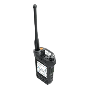 APX N70