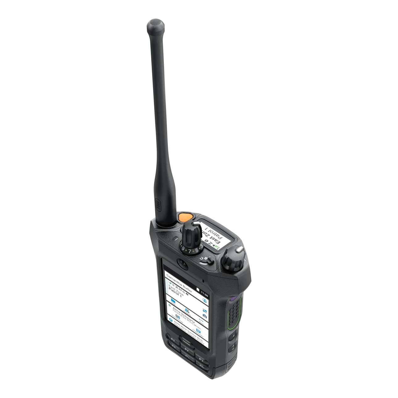 APX N70