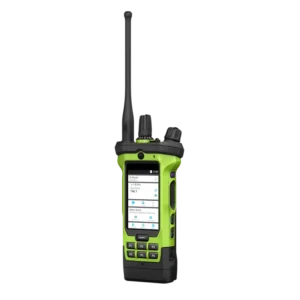 APX N70 XE