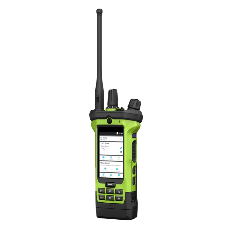 APX N70 XE