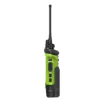 APX N70 XE - Image 3