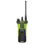 APX N70 XE - Image 2