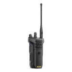 APX N70 - Image 3