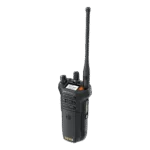 APX N70 - Image 2
