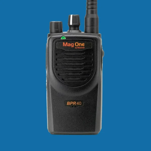 BPR™40d Digital - Image 3