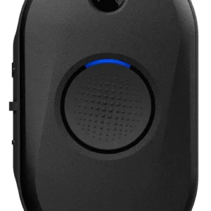 CLP1080e