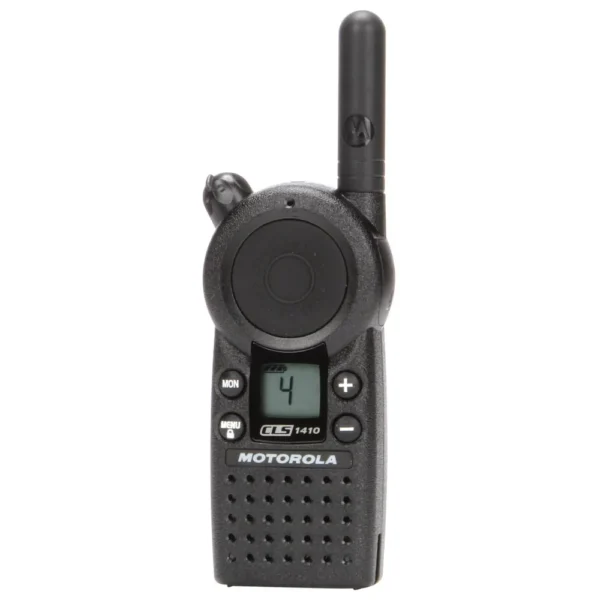 CLS1410 - Image 2