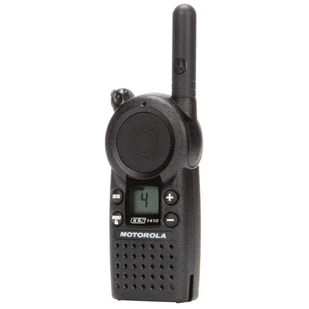 CLS1410 - Image 3