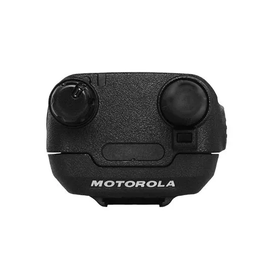 MOTOTRBO CP100d