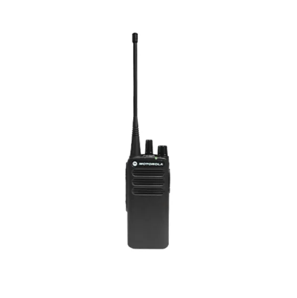 MOTOTRBO CP100d