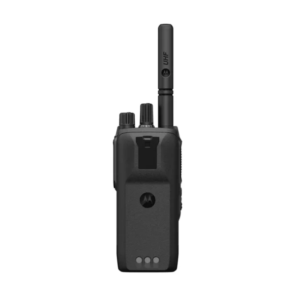 MOTOTRBO R2™ Portable