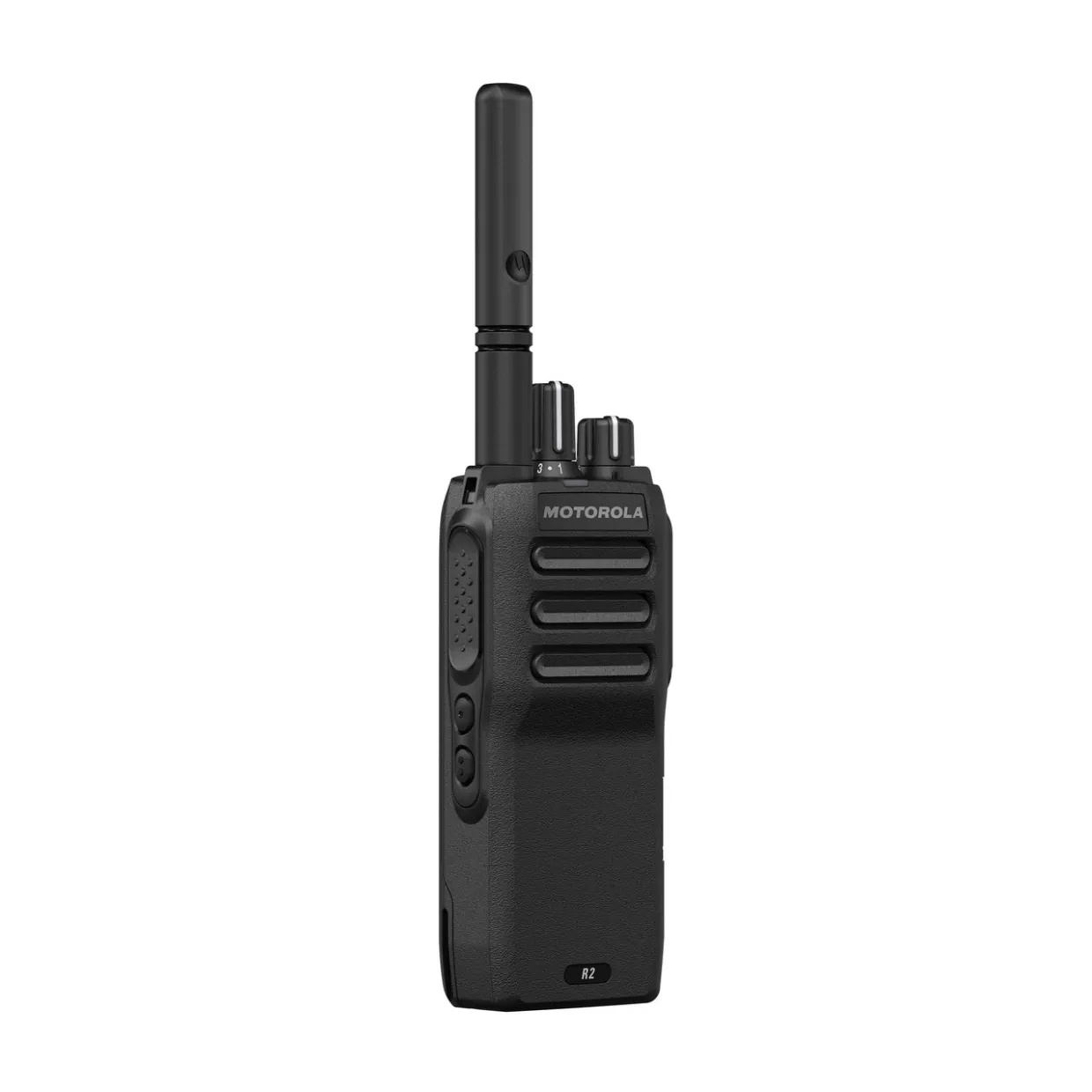 MOTOTRBO R2™ Portable