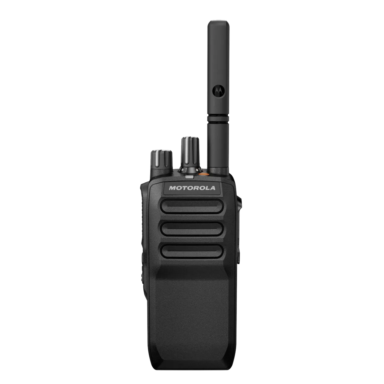 MOTOTRBO R5