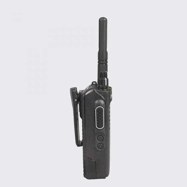 XPR 3000e Series Radios