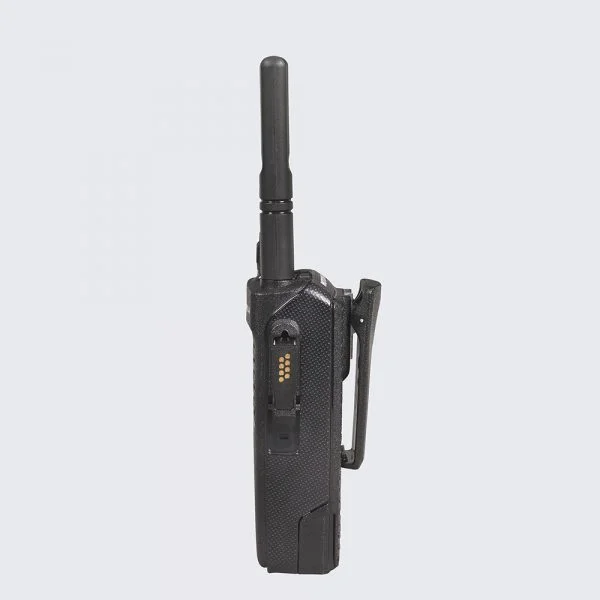 XPR 3000e Series Radios
