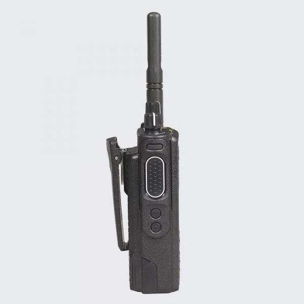 XPR 7000e Series Radios