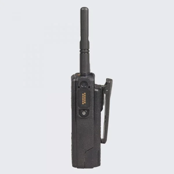 XPR 7000e Series Radios