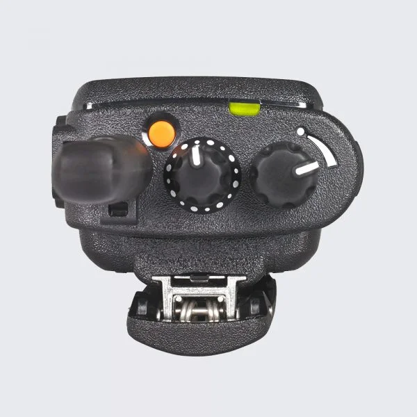 XPR 7000e Series Radios
