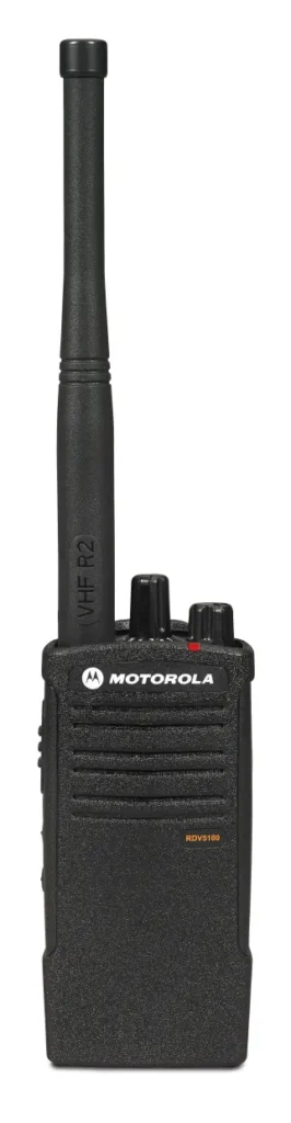 RDV5100