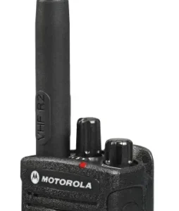 RDV5100