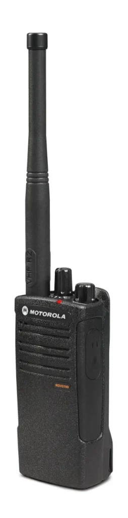 RDV5100