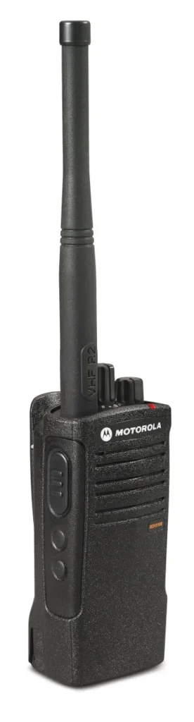 RDV5100