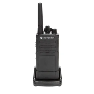 RMU2080D