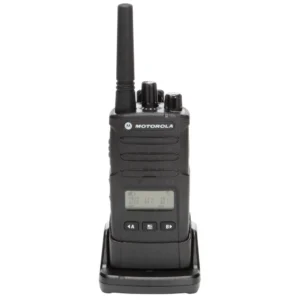 RMU2080D