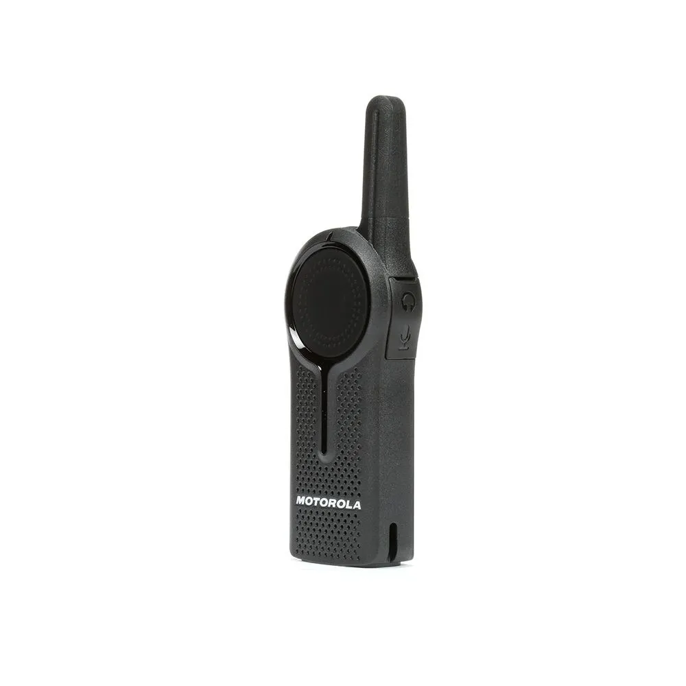 DLR1060 - Image 2