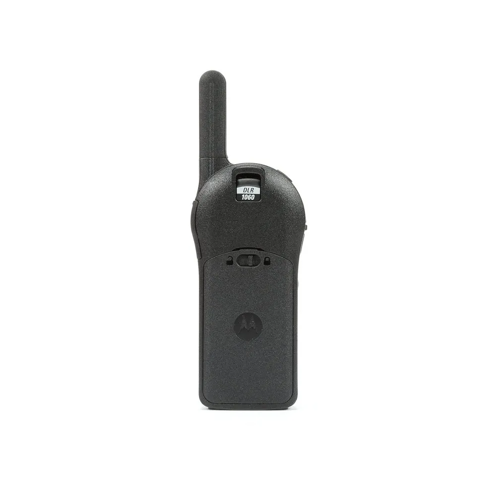 DLR1060 - Image 3