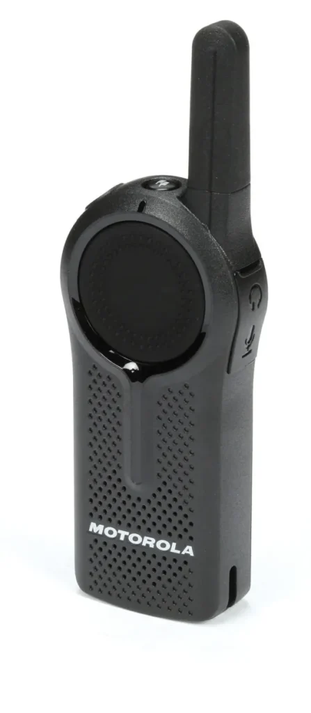 DLR1020 - Image 2