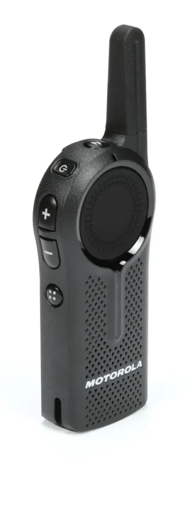 DLR1020 - Image 3